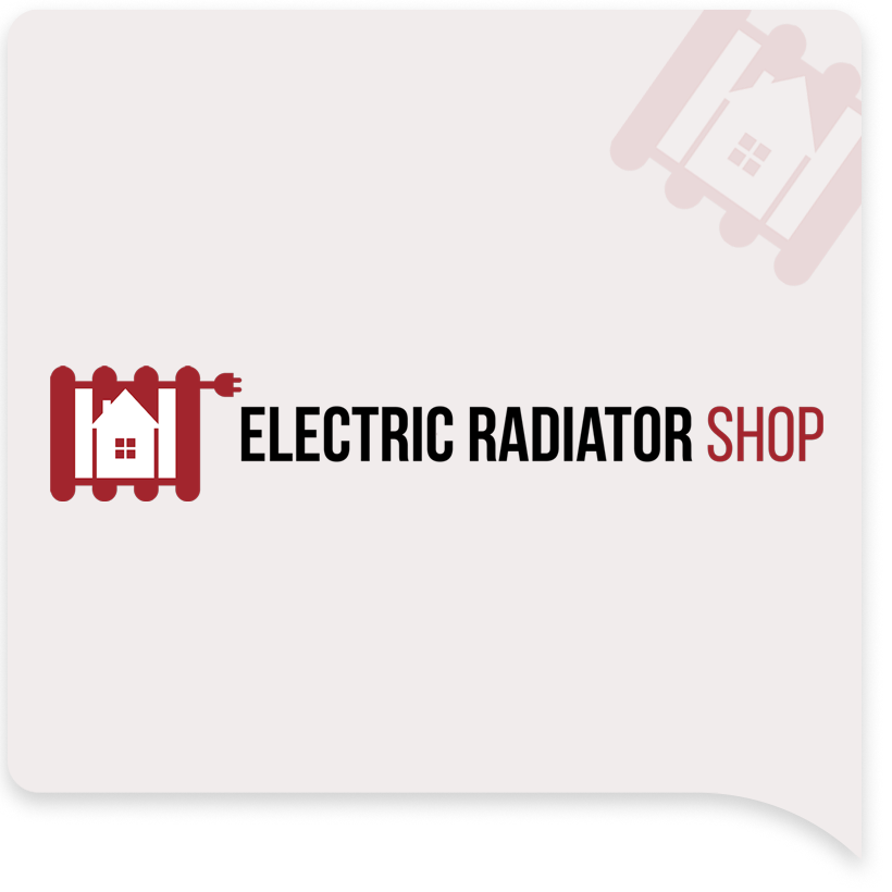 Electric Radiator Shop eCommerce Web Design Leeds