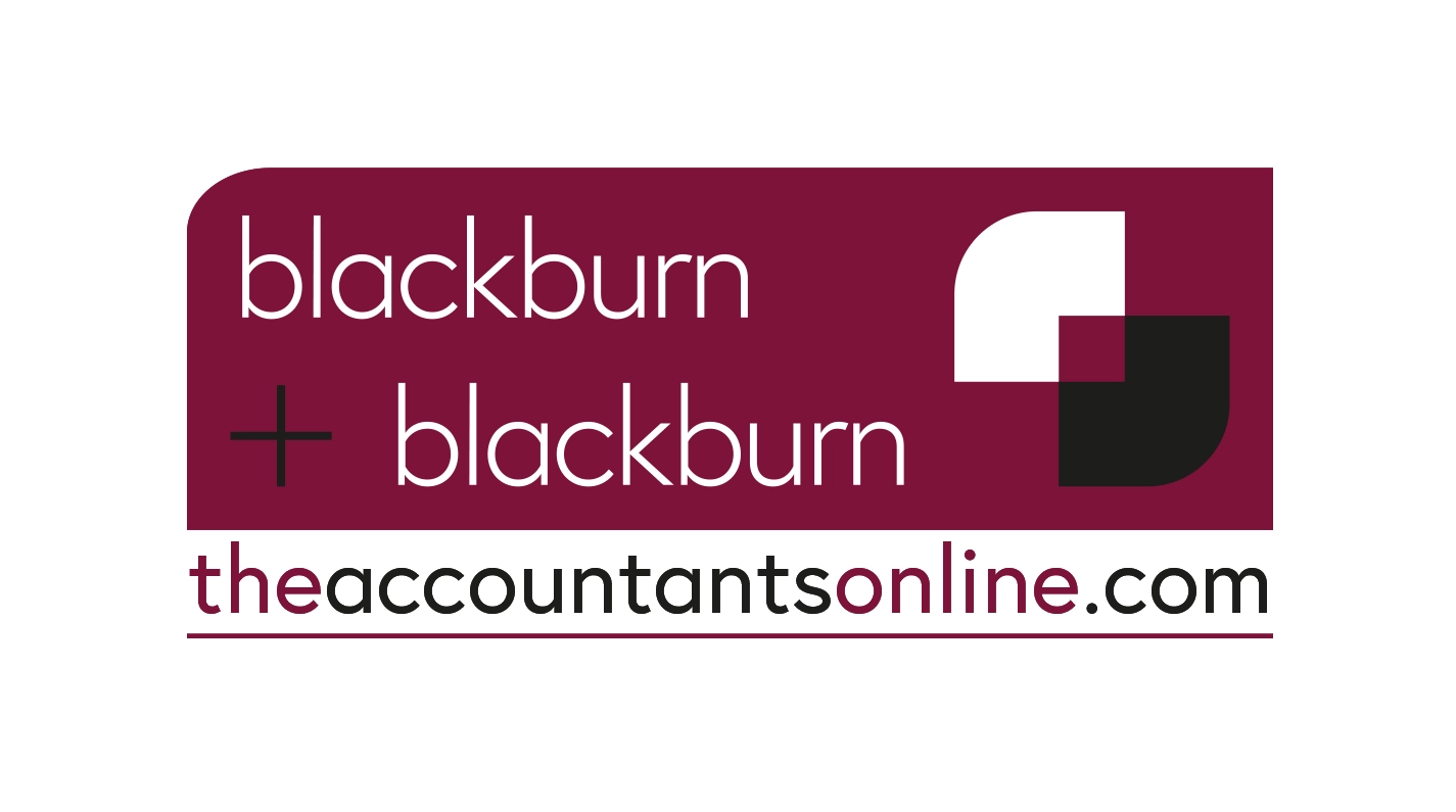 Featured image for “Blackburn & Blackburn Accountants Colne Website Design”