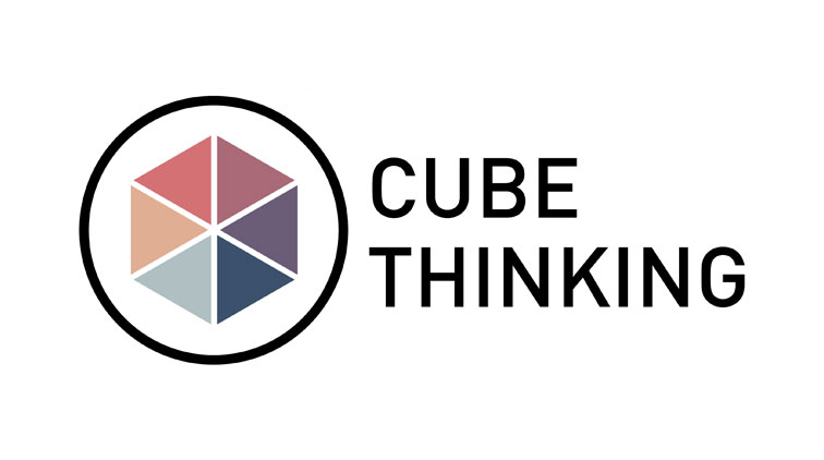 Cube Thinking Lancashire with CMS Live Web Specialists