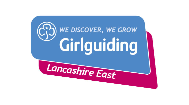 Girlguiding Lancashire East with CMS Live Web Specialists