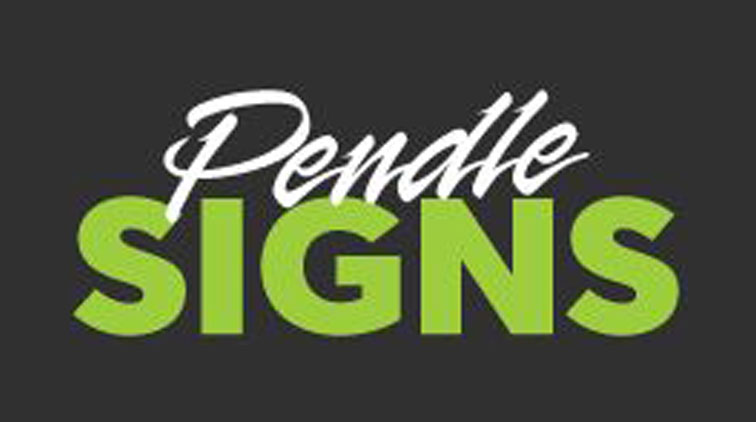 Pendle Signs with CMS Live Web Specialists