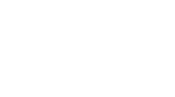 Barnfield Homes Lancashire with CMS Live Web Specialists