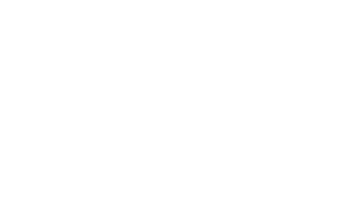 Mr Fitzpatrick's Vintage Cordial Lancashire with CMS Live Web Specialists