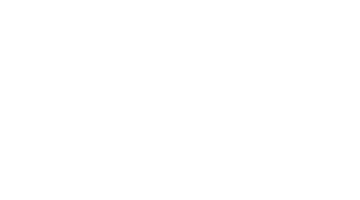 Barnfield Construction with CMS Live Web Specialists