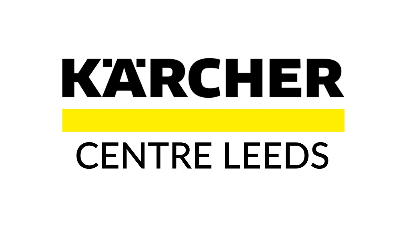 Featured image for “Karcher Centre Leeds Magento eCommerce Website Design”