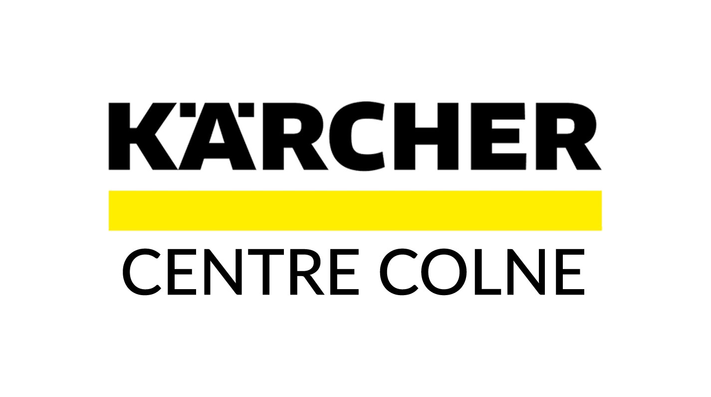 Featured image for “NWTC Karcher Center Colne Magento Website Design”