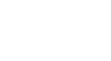 Karcher Centre Leeds and CMS Live Web Specialists