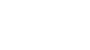 Giddy Kippers Nelson and CMS Live Web Specialists