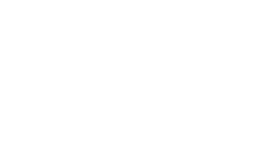 Matthew Kibble Transport Nelson with CMS Live Web Specialists