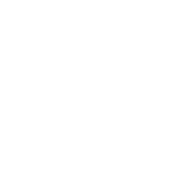 PHP with CMS Live Web Specialists