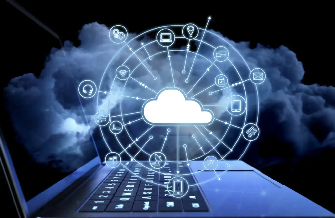 Featured image for “Website Hosting: You Get What You Pay For”
