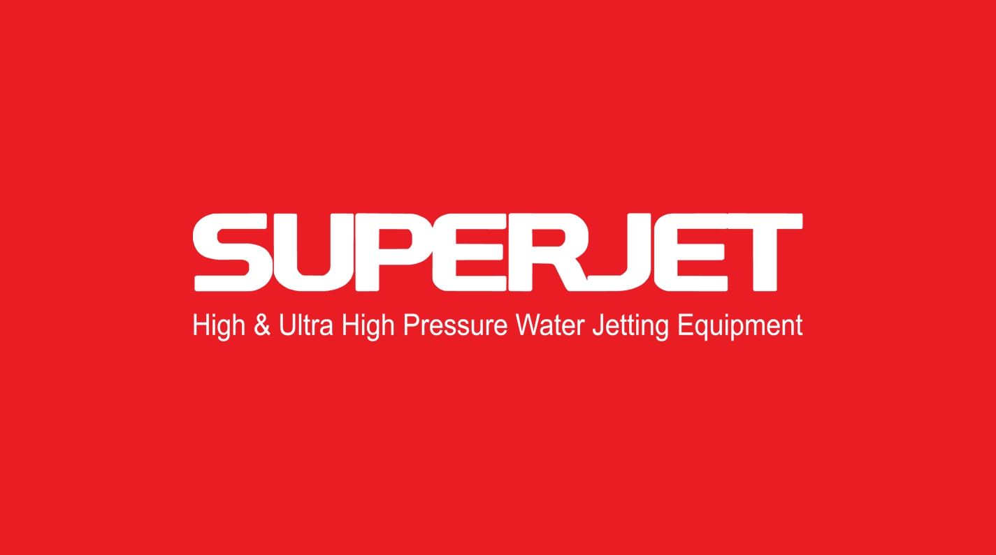 Featured image for “Jetchem Superjet Adobe Commerce Website Design (Magento 2)”