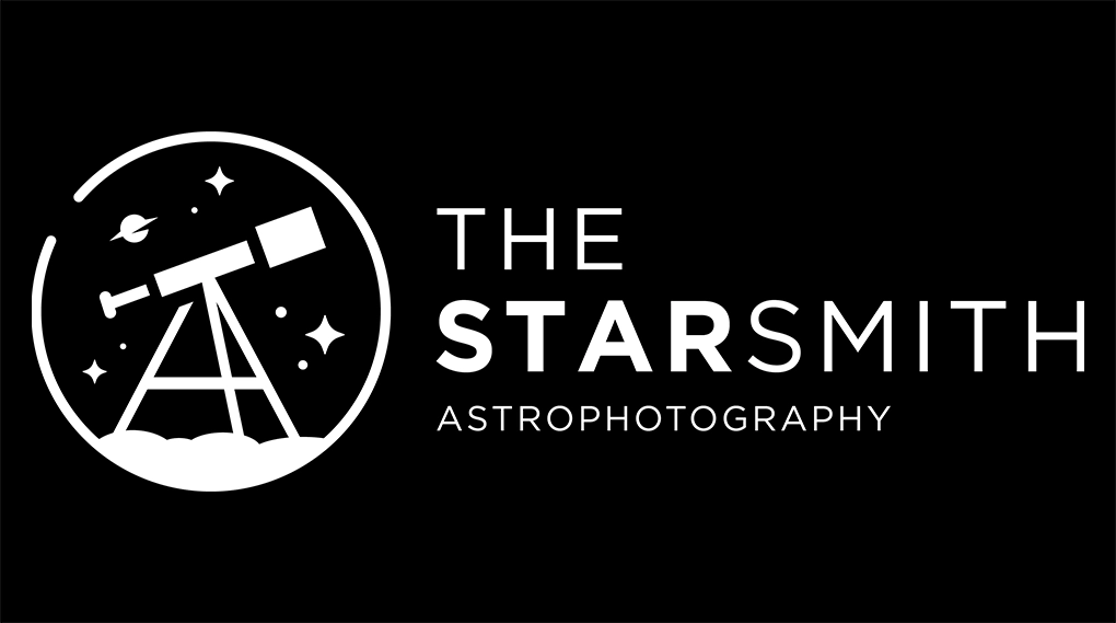 The Starsmith Lancashire Website Design with CMS Live Web Specialists