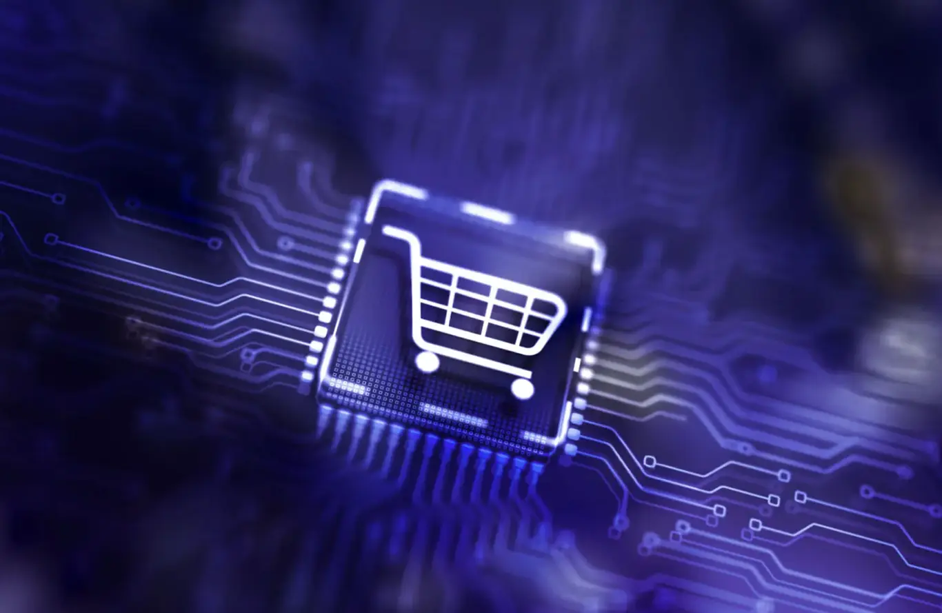 Featured image for “How To Choose The Right Ecommerce Website Hosting”