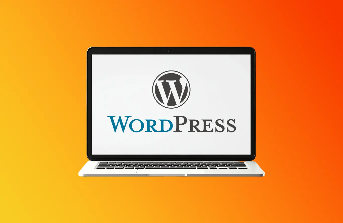 Featured image for “How to Choose the Best WordPress Host: A Checklist for Business Owners”