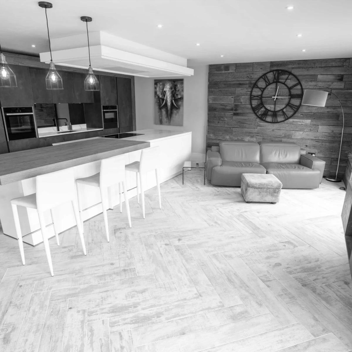 Lancashire Luxury Holiday Lets Website design and Development by CMS Live Web Specialists