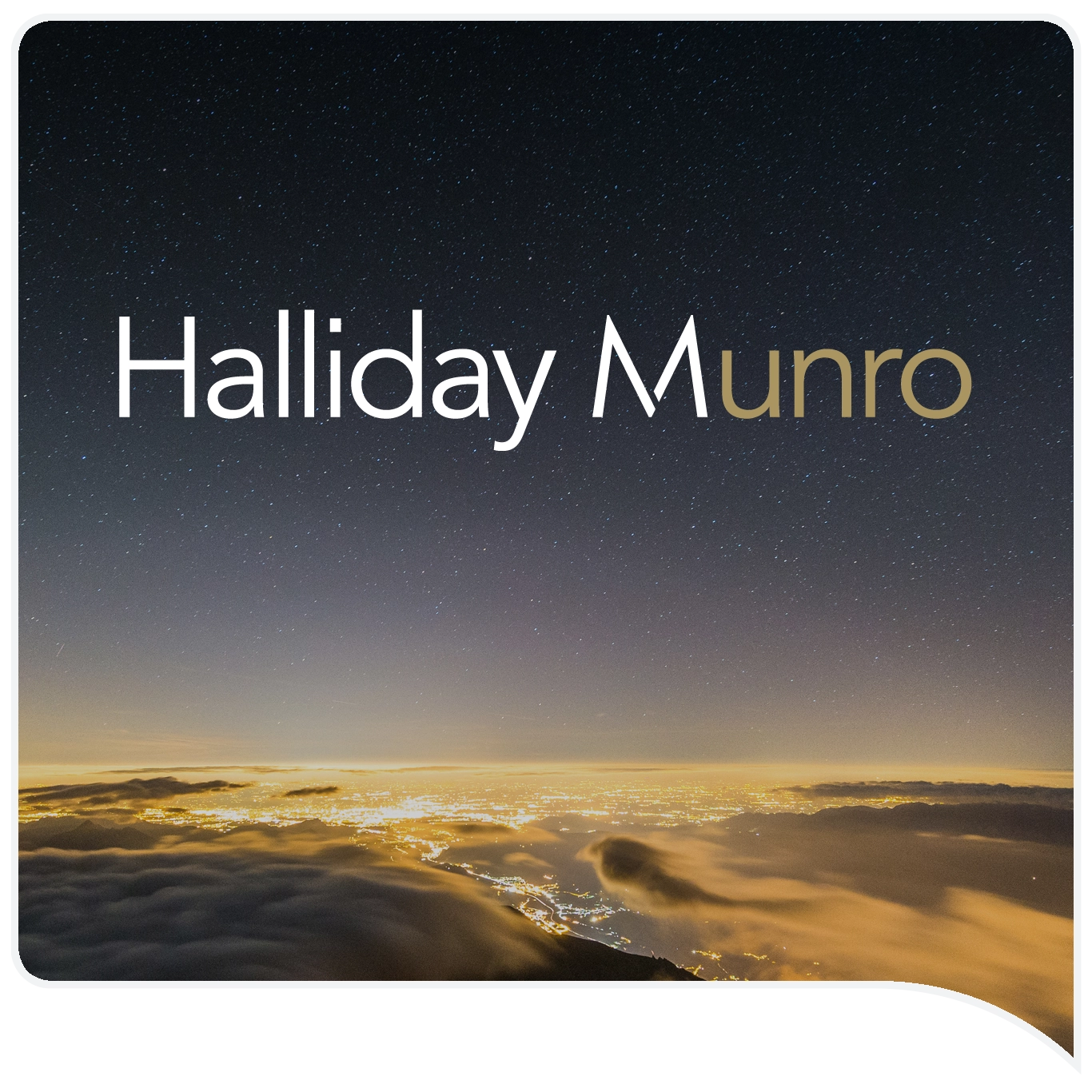 Halliday Munro specialist marketing custom wordpress website by CMS Live Web Specialists