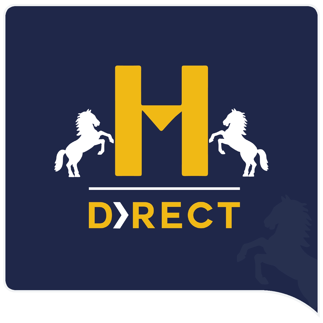 HAPPA Direct Burnley eCommerce Website Design by CMS Live Web Specialists