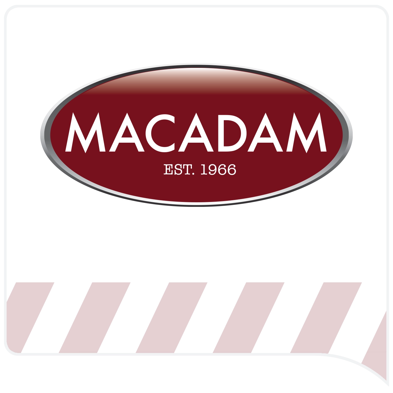 Macadams Rescue & Recovery Website Design by CMS Live Web Specialists