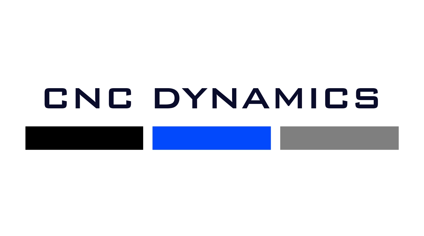 CNC Support and CNC Dynamics Website Design Colne with CMS Live Web Specialists