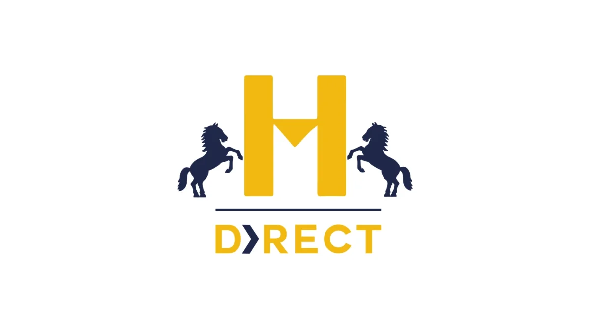 HAPPA Direct and CMS Live Web Specialists in Burnley
