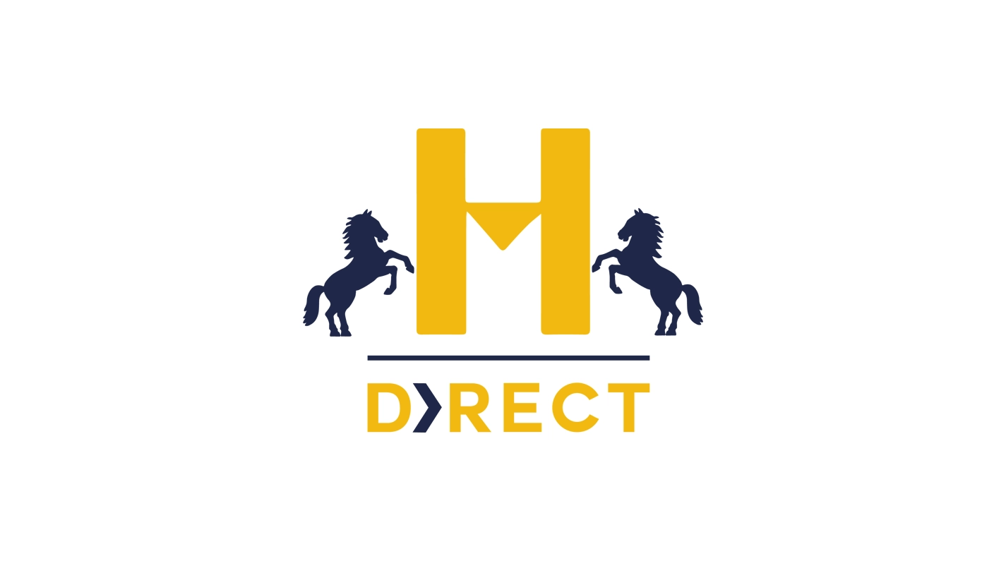Featured image for “HAPPA Direct Burnley eCommerce Website Design”