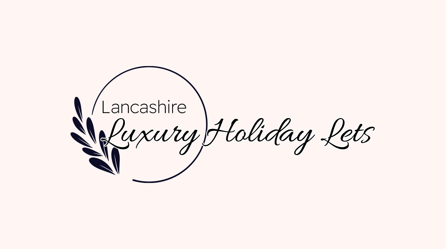 Featured image for “Lancashire Luxury Holiday Lets Website design and Development”