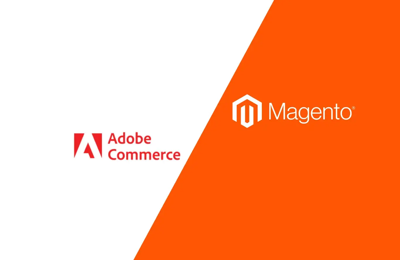 Featured image for “How to Choose the Best Magento Hosting Provider for Your Business”