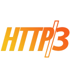 HTTP/3