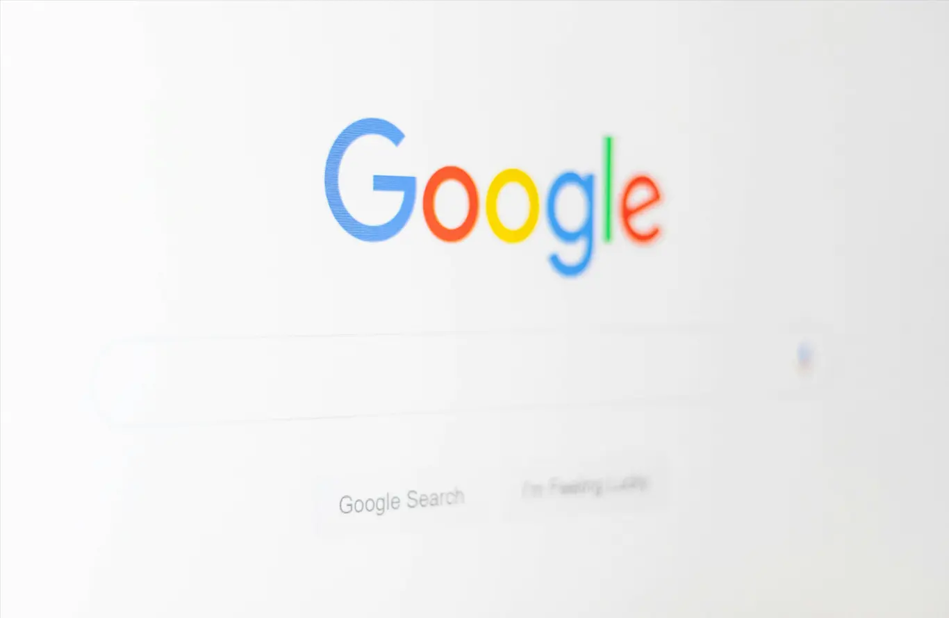 Featured image for “How to Recover from a Google Penalty and Get Your Rankings Back”
