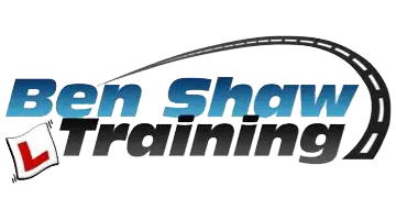 Ben Shaw Training and CMS Live Web Specialists in Barrowford