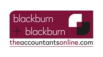 Blackburn & Blackburn The Accountants Online and CMS Live Web Specialists in Colne