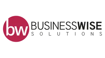 Businesswise Solutions and CMS Live Web Specialists Nelson