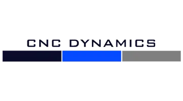 CNC Support and CNC Dynamics Website Design Colne with CMS Live Web Specialists