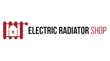 The Electric Radiator Shop eCommerce Magento Web Design by CMS Live Web Specialists