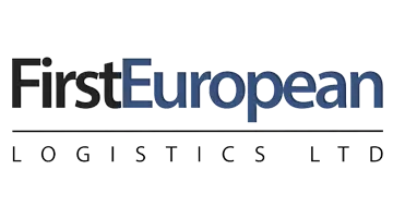 First European Logistics and CMS Live Web Specialists in Lancashire