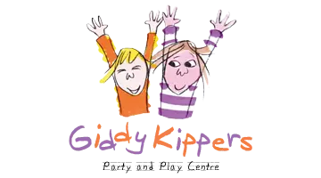 Giddy Kippers and CMS Live Web Specialists on Lomashaye Industrial Estate, Nelson