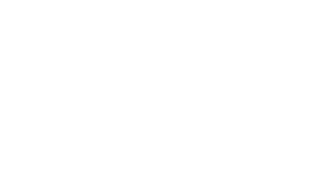 Hotel Football Old Trafford Manchester website Hosting with CMS Live Web Hosting