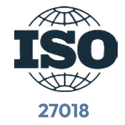 ISO 27018