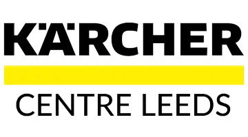 Karcher Centre Leeds Magento eCommerce Website Design