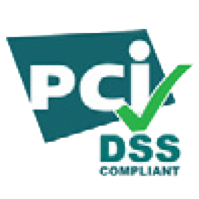 PCI compliance