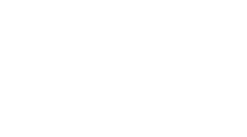 Stock Exchange Hotel Manchester website Hosting with CMS Live Web Hosting