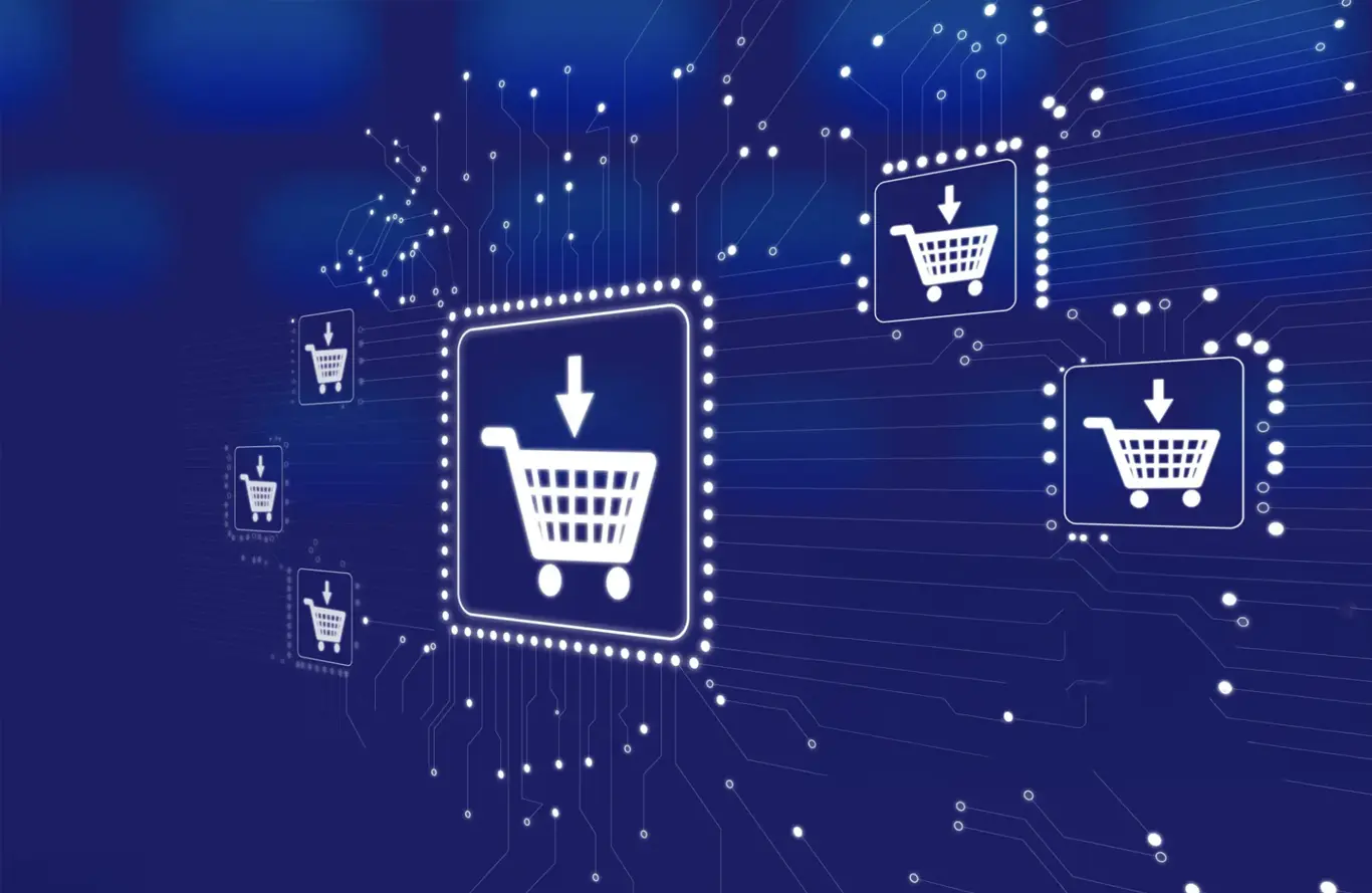 Featured image for “Increase Traffic to Your E-commerce Website”