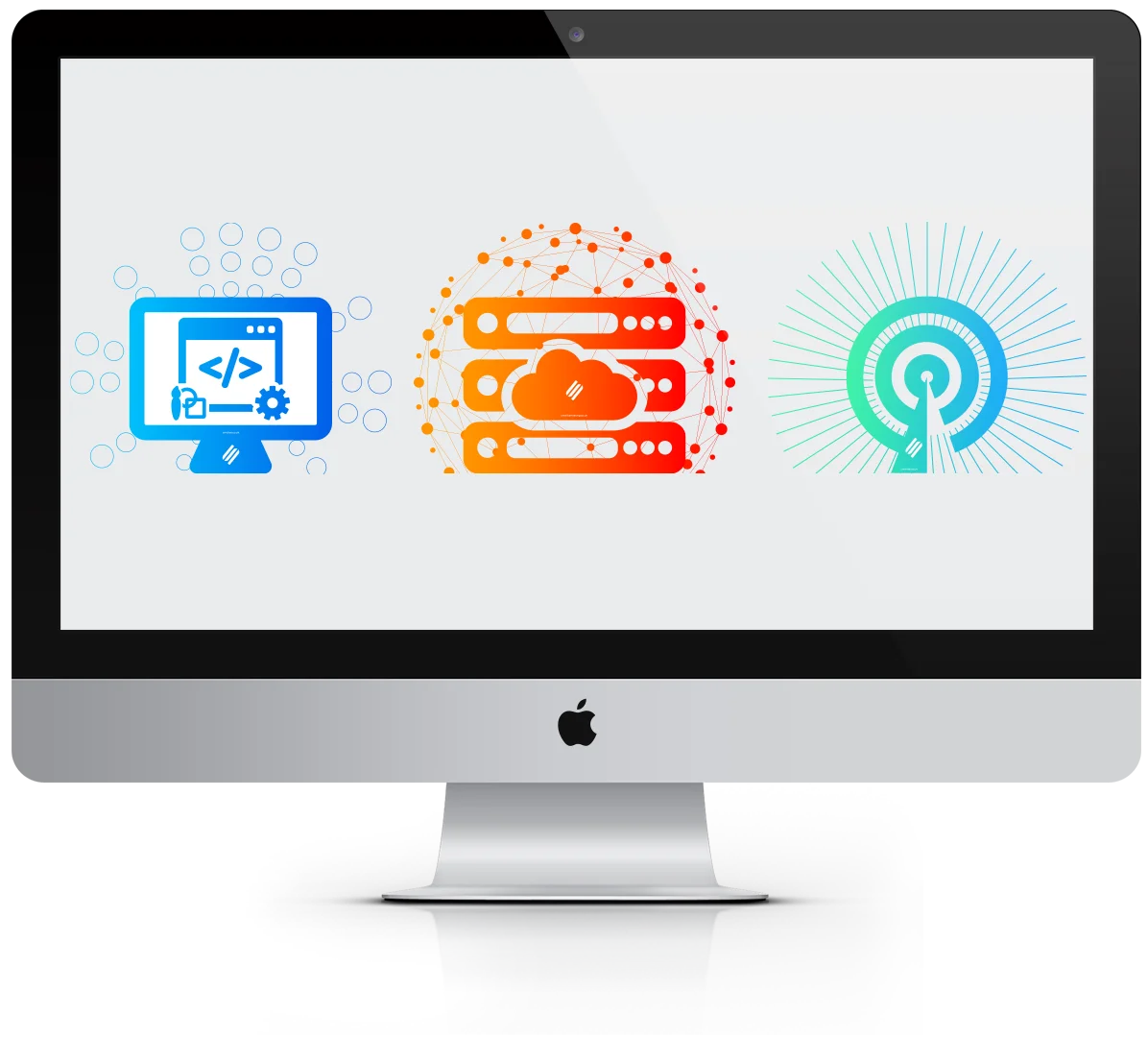 Support and Maintenance services with CMS Live Web Specialists