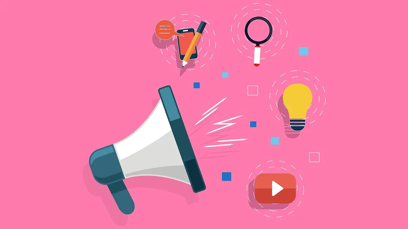 Featured image for “10 Rules of Social Media Marketing to Boost Your Business”