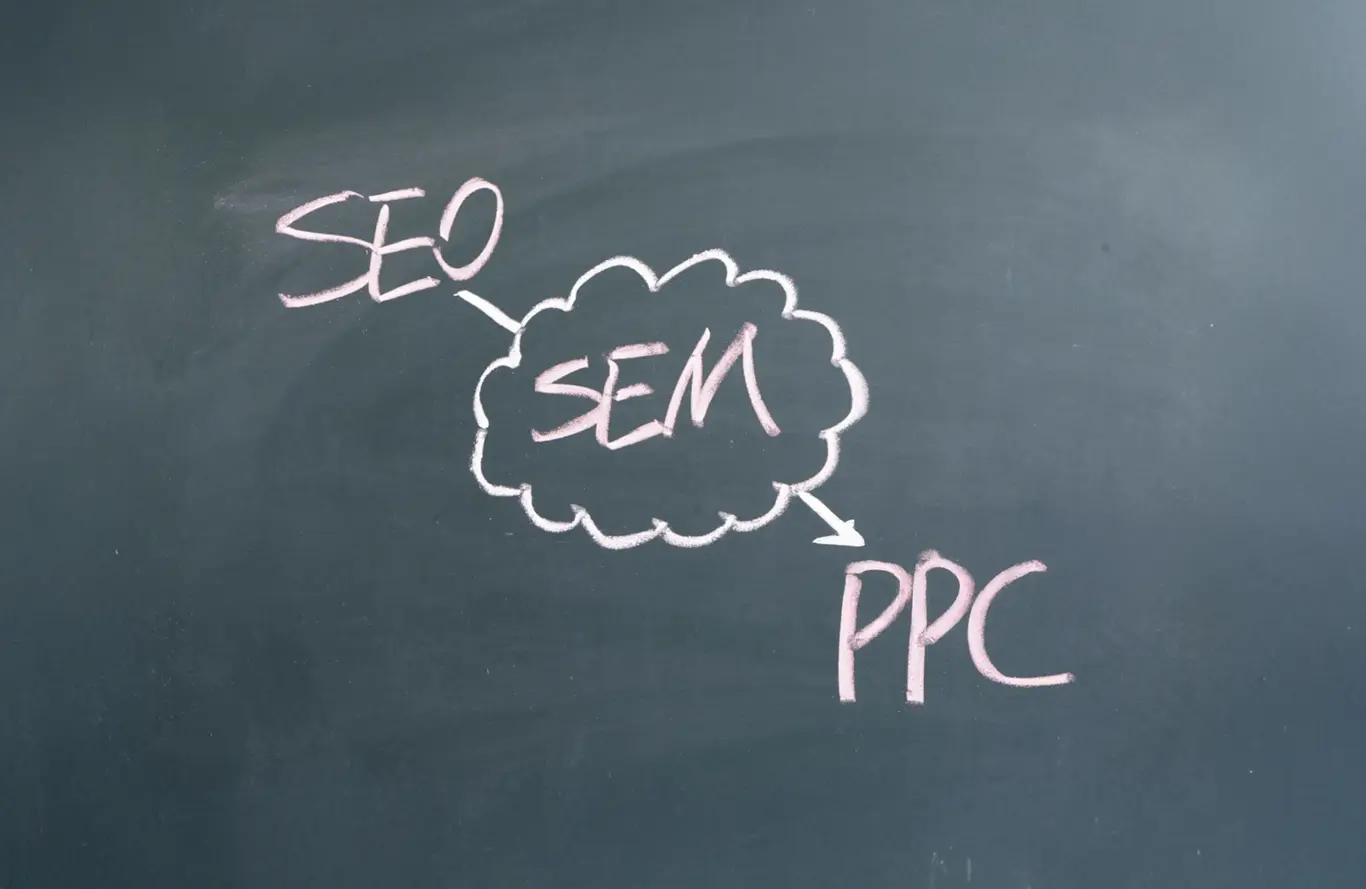 How SEO and PPC Can Work Together to Grow Your Business