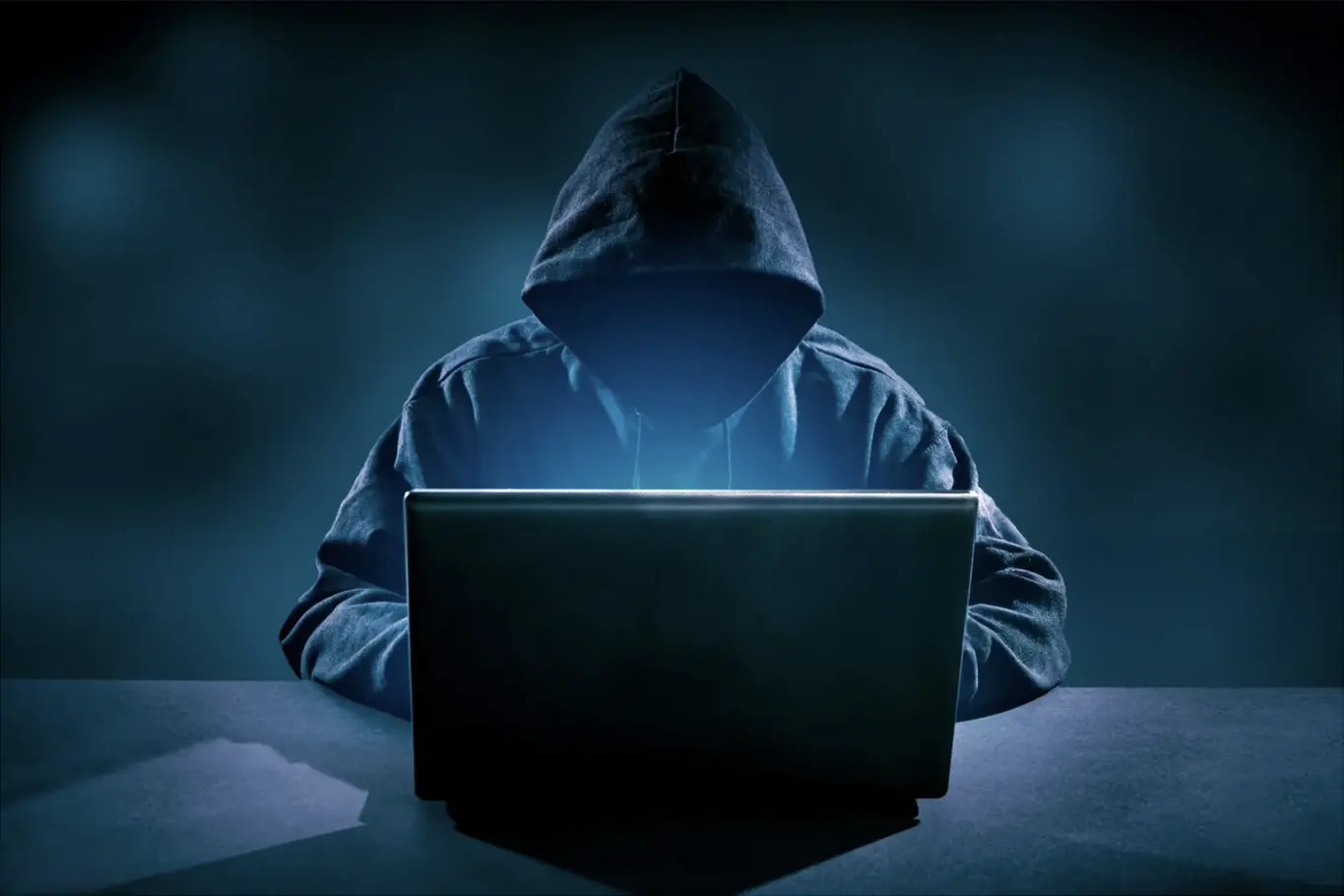 Featured image for “WordPress Website Security: How to Protect Your Site from Hackers”