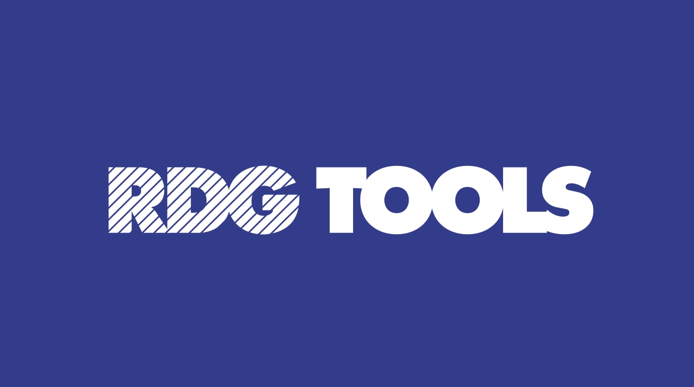 Featured image for “RDG Tools: A Smooth Transition to WordPress eCommerce”