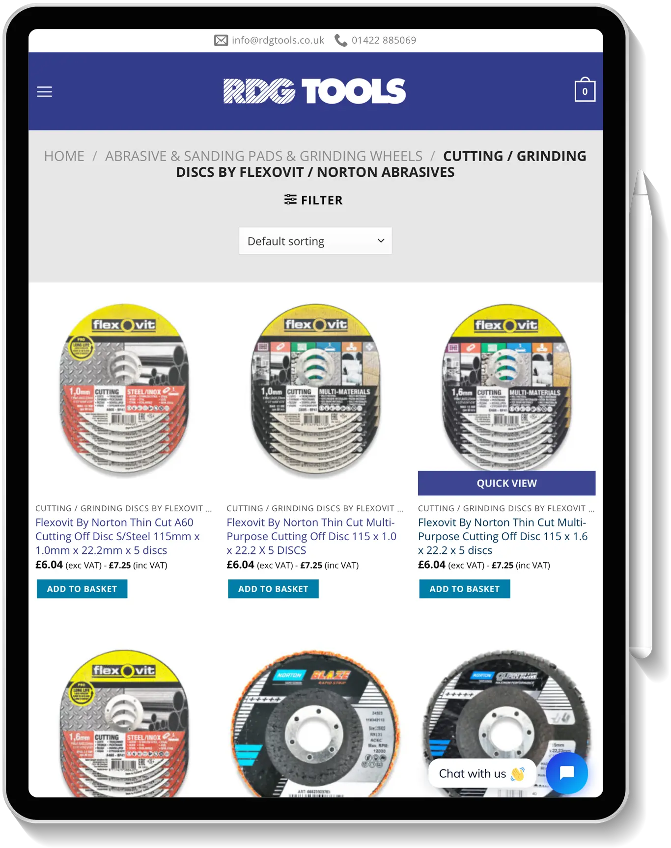 Web Design Mytholmroyd with CMS Live Web Design