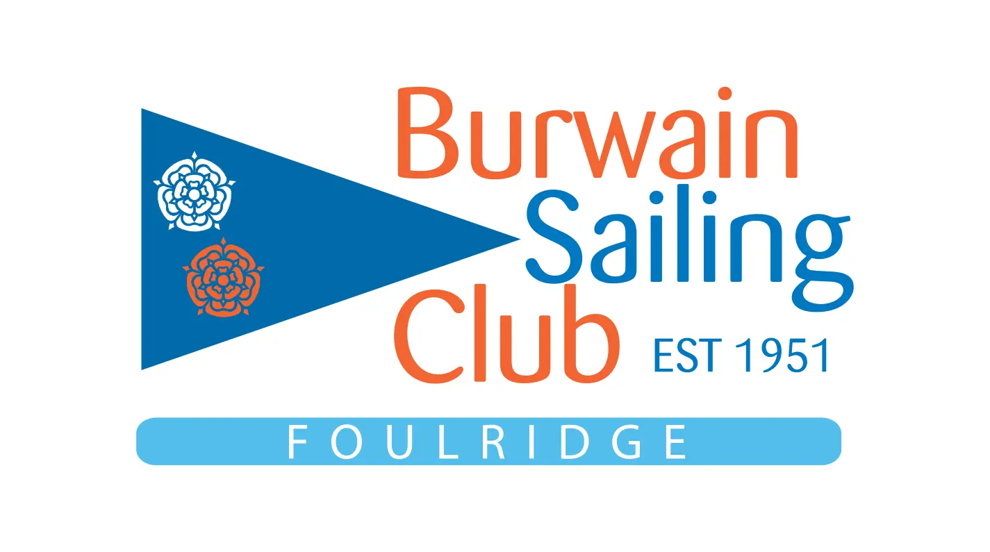 Featured image for “Burwain Sailing Club”